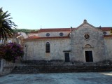 10. Blatska župna crkva Svih Svetih